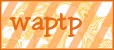 captcha img