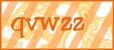 captcha img