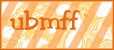 captcha img