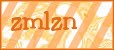 captcha img