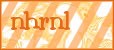 captcha img