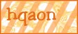 captcha img