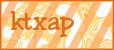 captcha img