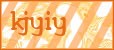 captcha img