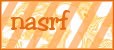 captcha img