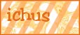 captcha img