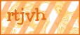 captcha img