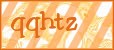 captcha img