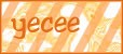 captcha img