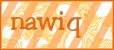 captcha img