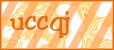 captcha img