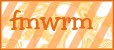 captcha img