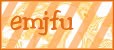 captcha img