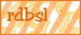 captcha img