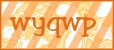 captcha img