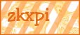 captcha img