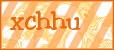 captcha img