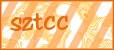 captcha img