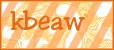 captcha img