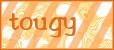 captcha img