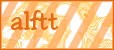 captcha img