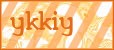 captcha img