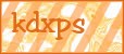 captcha img