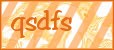 captcha img