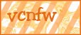 captcha img