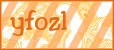 captcha img