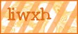 captcha img