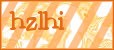captcha img