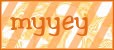 captcha img