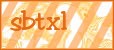 captcha img