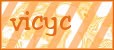 captcha img