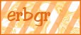 captcha img
