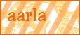 captcha img