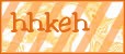 captcha img