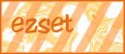 captcha img