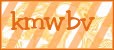 captcha img