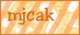 captcha img