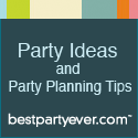 party ideas