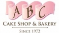ABC Cake Shop & Bakery
