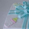 Baby_shower_package_cake_sm