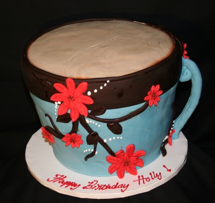 30th Birthday Cake on 30th Birthday Cake Ideas  Abc Cake Shop   Bakery On