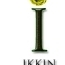 Ikkin & Company, LLC