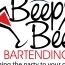 Beep Beep Bartending LLC