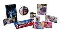 <P><a href="http://www.pclwest.com/novelty/"><B>Novelty Products</B></A> - Increase the applications for your photos and increase your sales on the way. There's a large assortment of products to truly give your customers what they're looking for, now you just have to choose what to show!
 party
