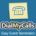 DialMyCalls.com