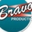 Bravo Productions